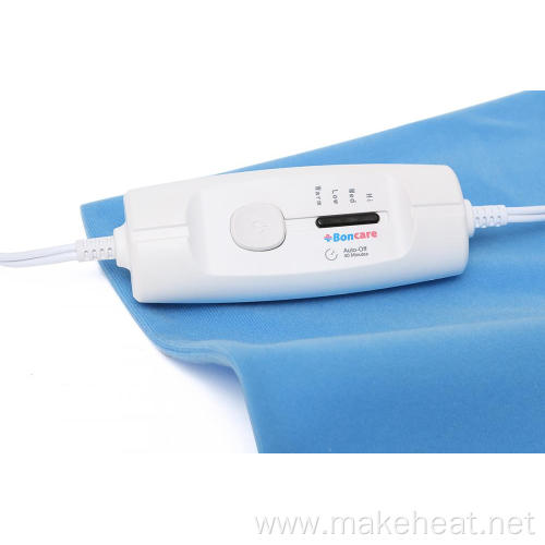 Heat Therapy Heating Pad